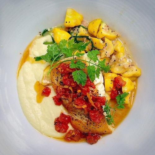 Полезные идеи для обеда! 02