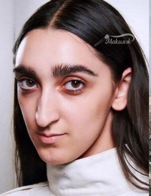 Армине Арутюнян признали одной модель, которая входит в топ 100 самых сексуальных девушек мира! 03