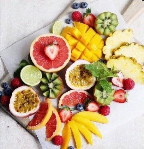 Пример сбалансированного меню на каждый день? 03 Пример сбалансированного меню на каждый день? 03