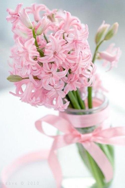 Доброе вечер. Не разрешайте себе плохое настроение. 01