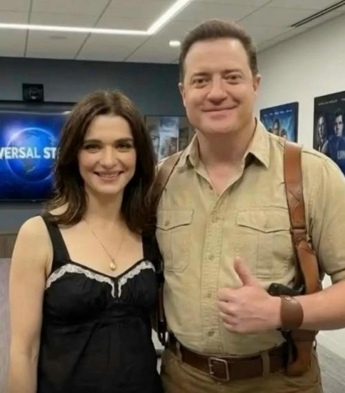 Стал известен сюжет новой части 