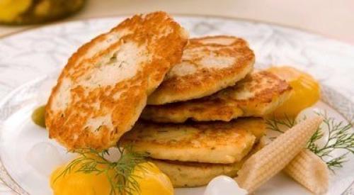 Белковый ужин: 5 самых вкусных рецептов. 02 Белковый ужин: 5 самых вкусных рецептов. 02