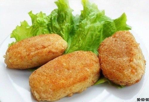 Белковый ужин: 5 самых вкусных рецептов. 04 Белковый ужин: 5 самых вкусных рецептов. 04