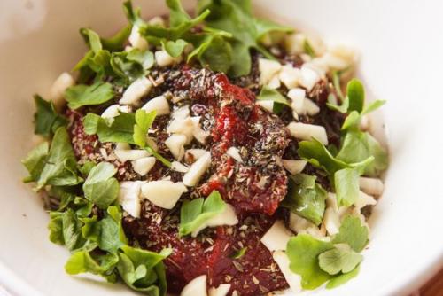 Запечённые томаты, фаршированные рисом. 01 Запечённые томаты, фаршированные рисом. 01