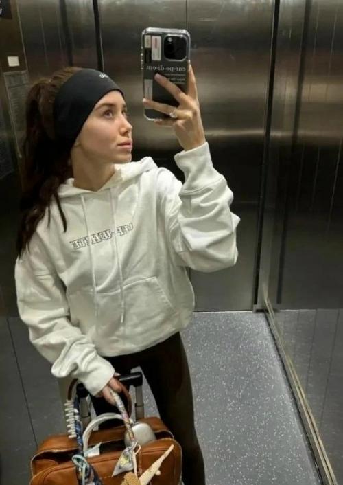 Вся правда о помолвке Григория лепса и авроры кибы. 02