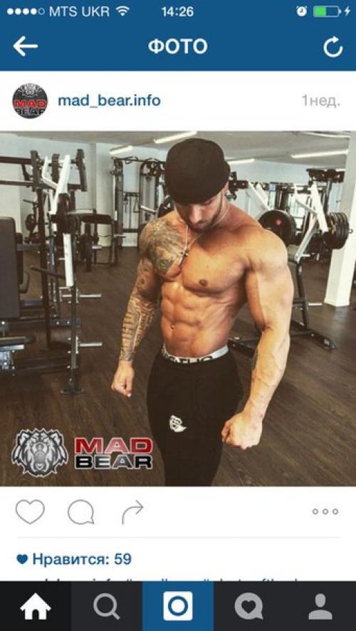 Скорее подписываемся на ОБНОВЛЕНИЯ. 01