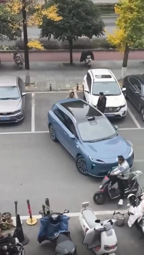 А ловко он придумал это! 01