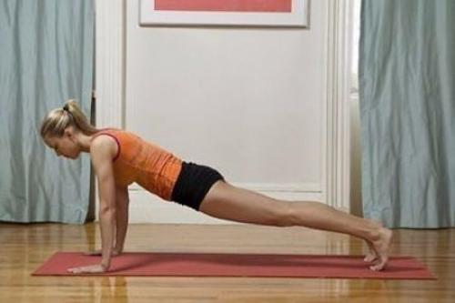 10 лучших асан для женщин. 03 10 лучших асан для женщин. 03