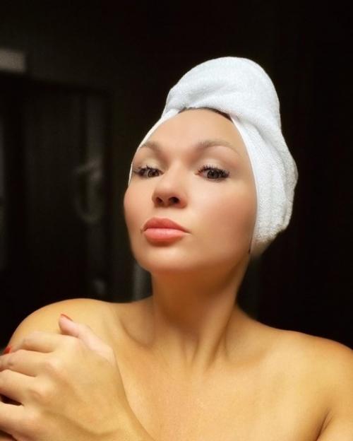 Вы за бодипозитив? 01