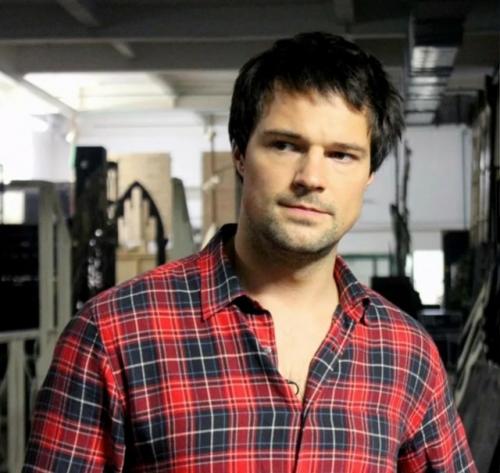 Поделились Совместным Фото - 38-летняя актриса Оксана акиньшина и 40-летний актёр Данила Козловский выложили совместную фотографию с отдыха. 03