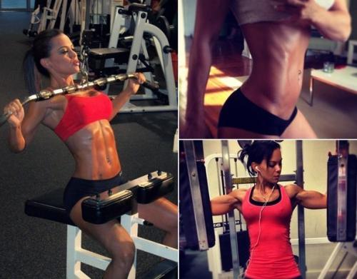 Супер - пресс!  Полезная информация. 01