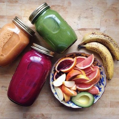 30 самых полезных продуктов для тела. 03