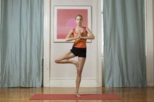 10 лучших асан для женщин. 05 10 лучших асан для женщин. 05