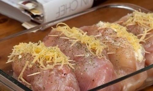 Вкусно и полезно. 03 Вкусно и полезно. 03