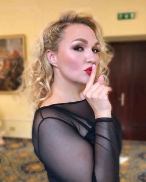 Вы за бодипозитив? 03