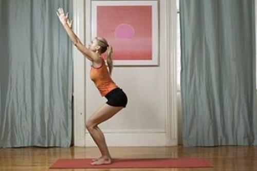 10 лучших асан для женщин. 04 10 лучших асан для женщин. 04