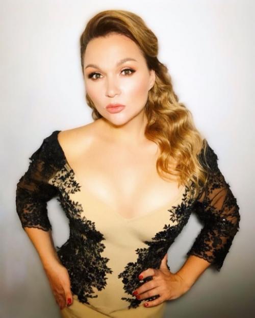 Вы за бодипозитив? 02