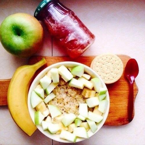 30 самых полезных продуктов для тела. 01