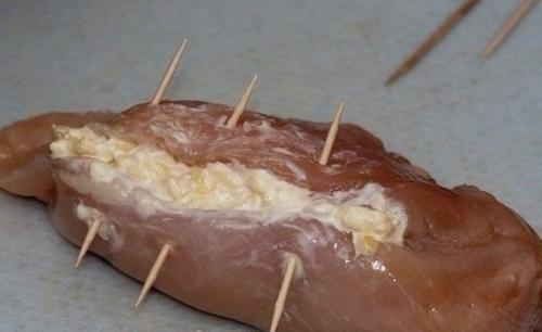 Вкусно и полезно. 02 Вкусно и полезно. 02