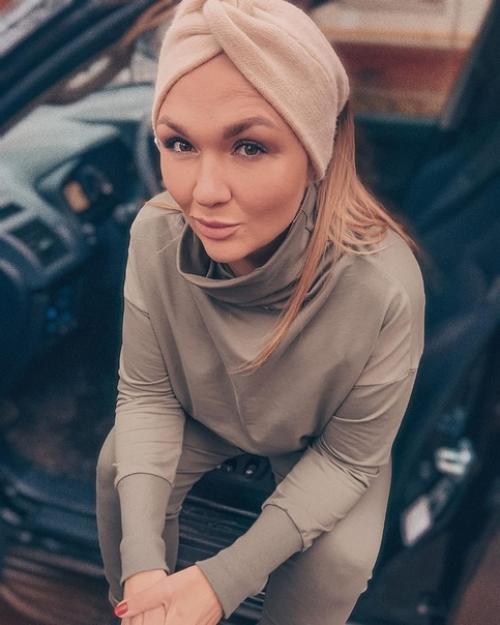 Вы за бодипозитив? 04