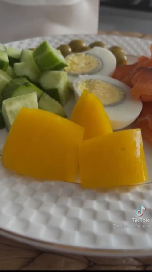 Диета перед новым годом на 10 дней, меню и основные принципы питания для похудения перед праздником. 02