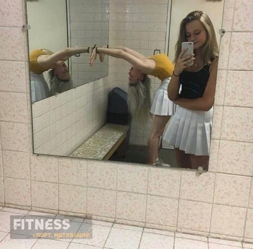 Билли айлиш в 14 лет! 01