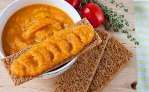 5 отличных идей для перекуса: только лучшие рецепты? 03 5 отличных идей для перекуса: только лучшие рецепты? 03