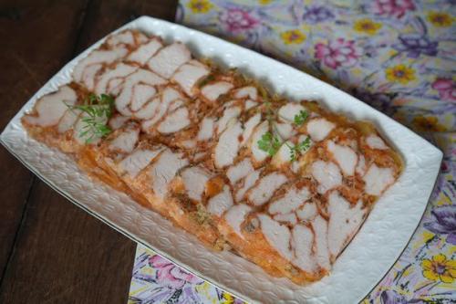 5 отличных идей для перекуса: только лучшие рецепты? 01 5 отличных идей для перекуса: только лучшие рецепты? 01