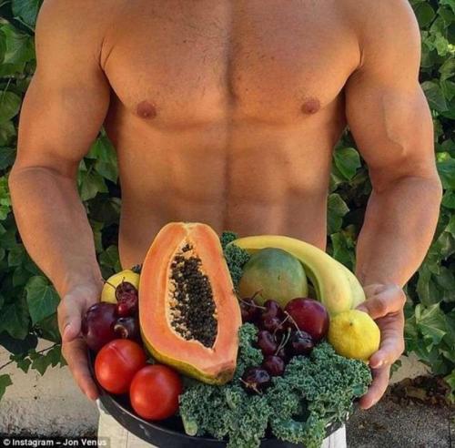 Ресурсное питание. Гармония для души и тела. 01 Ресурсное питание. Гармония для души и тела. 01