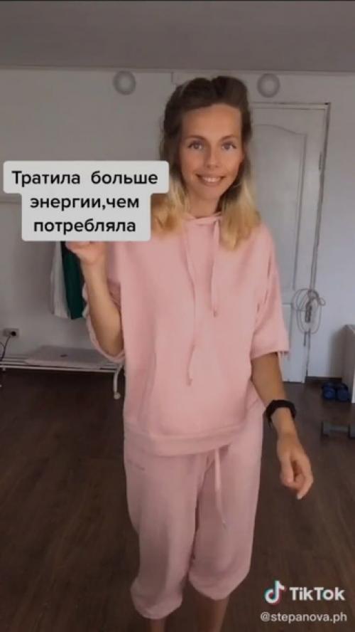 Диета перед новым годом на 10 дней, меню и основные принципы питания для похудения перед праздником. 03