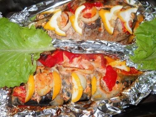 7 вариантов фитнес - ужина. 03 7 вариантов фитнес - ужина. 03