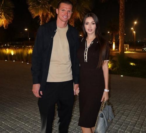 Сын тарасова попал в больницу. 02 Сын тарасова попал в больницу. 02