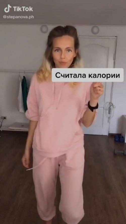 Диета перед новым годом на 10 дней, меню и основные принципы питания для похудения перед праздником. 01