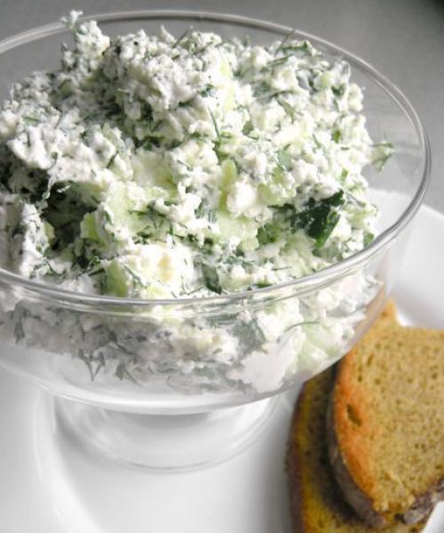 7 вариантов фитнес - ужина. 02 7 вариантов фитнес - ужина. 02