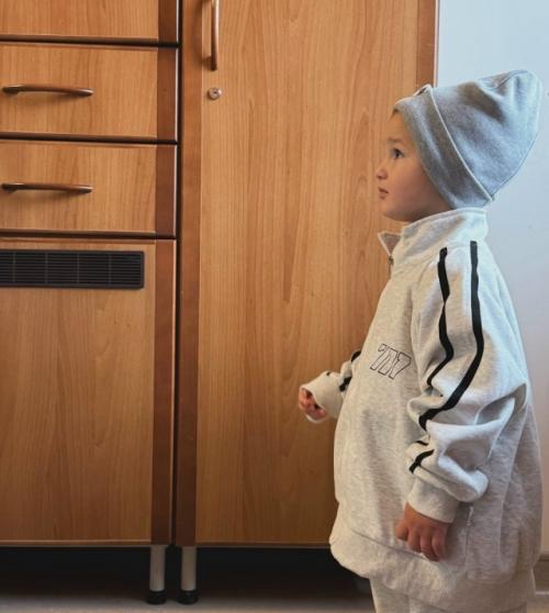 Сын тарасова попал в больницу. 01 Сын тарасова попал в больницу. 01