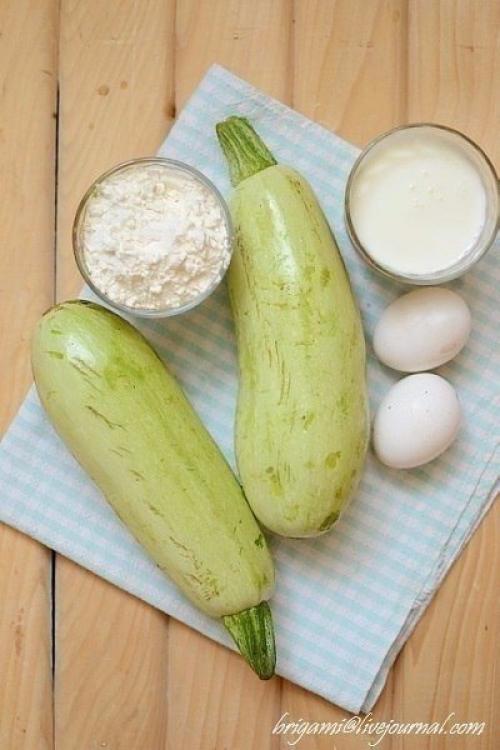 Кaбaчки в кляpe. 01