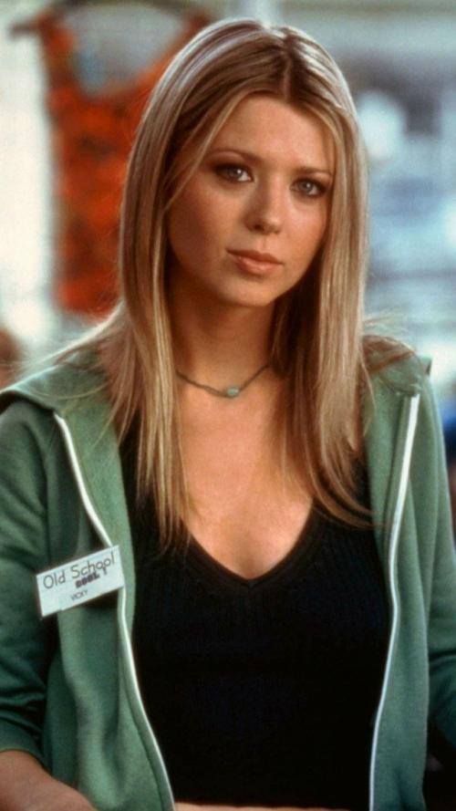 Звезду 90-х тару Рид доставили в больницу в невменяемом состоянии. 03