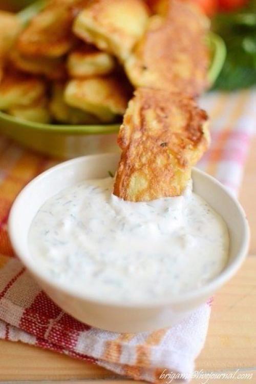 Кaбaчки в кляpe. 05