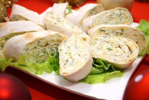 5 отличных идей для перекуса: только лучшие рецепты? 04 5 отличных идей для перекуса: только лучшие рецепты? 04