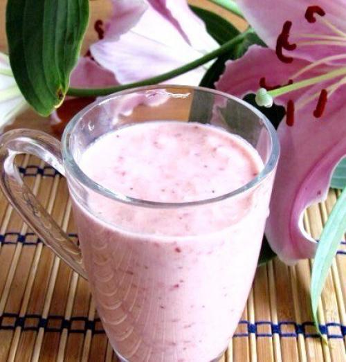 5 отличных идей для перекуса: только лучшие рецепты? 02 5 отличных идей для перекуса: только лучшие рецепты? 02