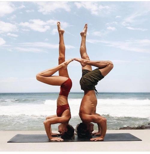 Ресурсное питание. Гармония для души и тела. 03 Ресурсное питание. Гармония для души и тела. 03