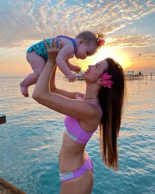 3 аработать миллион на блоге. 03