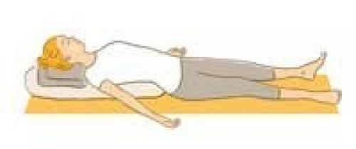 Исправление осанки.  Исправление осанки - не самая легкая задача, однако результат стоит потраченных времени и усилий. 09