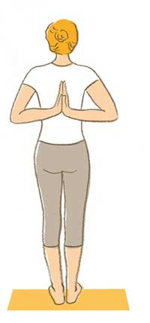 Исправление осанки.  Исправление осанки - не самая легкая задача, однако результат стоит потраченных времени и усилий. 04