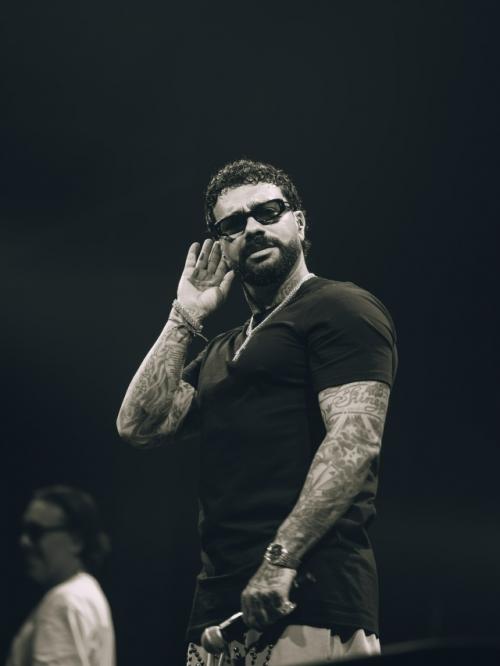 Выгоды для Него в Браке нет: мамаева объяснила, почему Тимати не решается на женитьбу. 01