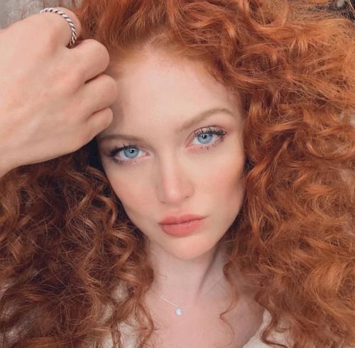 Очаровательная Анджелина мишель! 04