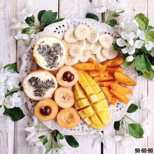 15 самых полезных продуктов на планете. 05