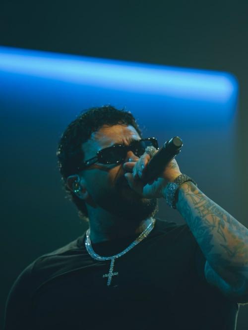 Выгоды для Него в Браке нет: мамаева объяснила, почему Тимати не решается на женитьбу. 02