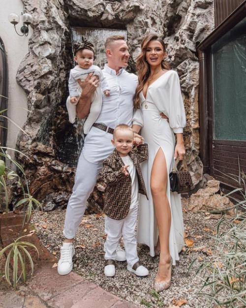 3 аработать миллион на блоге. 01