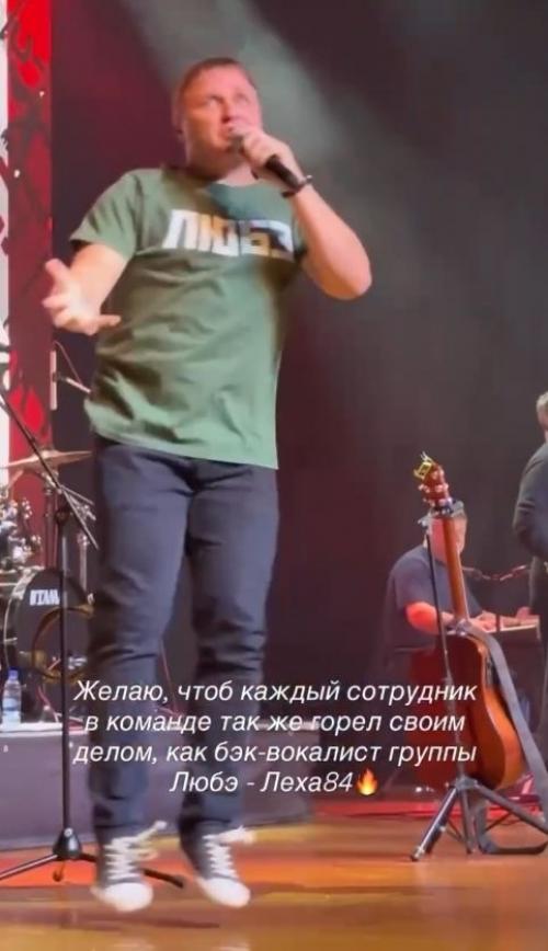 Пустота не сохраняется в священных местах. 01